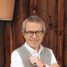 christian-trummer