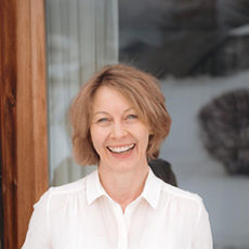 susanne-trummer