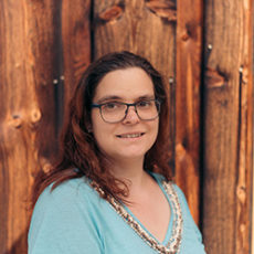 martina-heiger