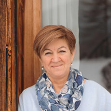 renate-portenkirchner